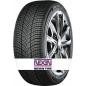 Preview: Nexen Tire Winterreifen "Winguard Sport3"